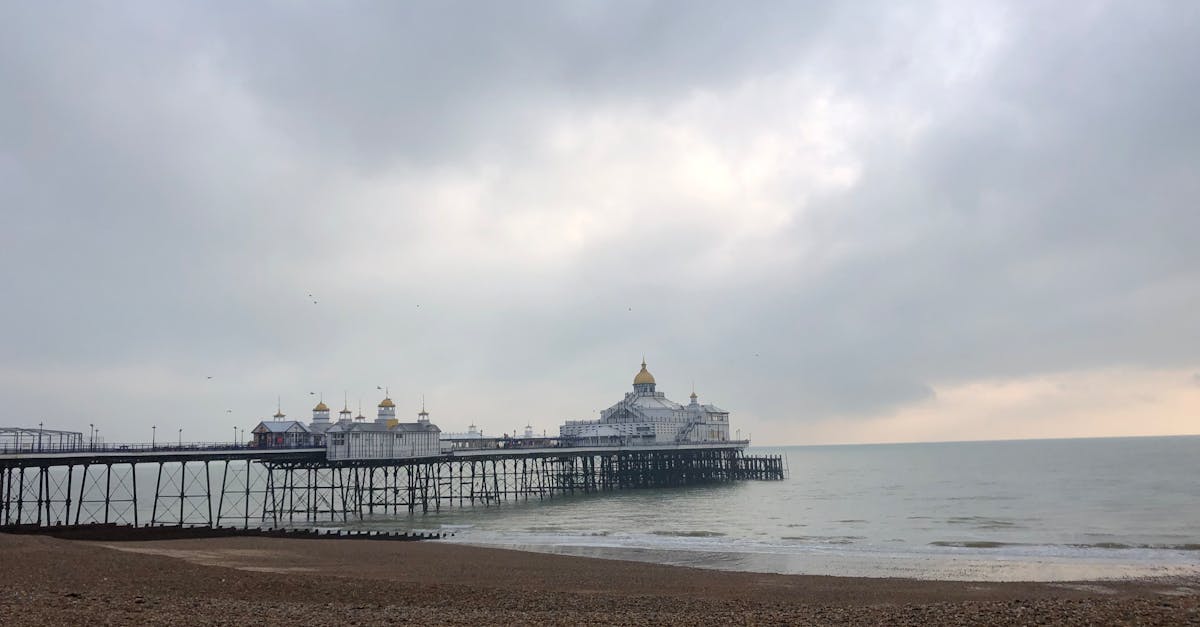 découvrez sussex, une région riche en histoire et en paysages magnifiques. explorez ses charmants villages, ses plages pittoresques et ses sites culturels emblématiques. un voyage inoubliable vous attend dans ce coin fascinant de l'angleterre.