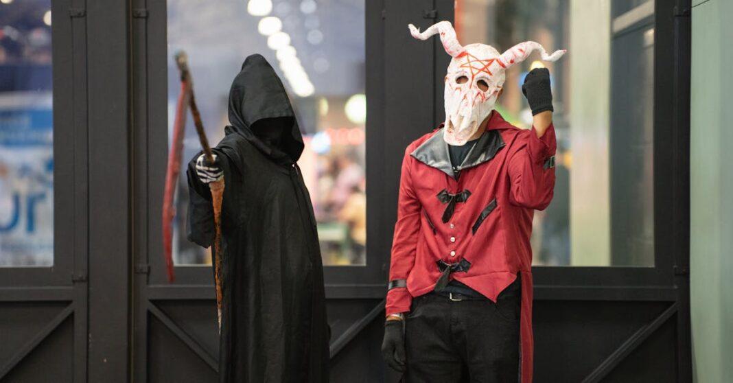 découvrez l'univers de tamaris, la marque de chaussures et accessoires qui allie confort, style et modernité. explorez notre collection tendance pour homme et femme, idéale pour toutes les occasions.