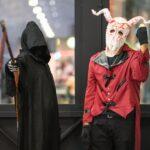 découvrez l'univers de tamaris, la marque de chaussures et accessoires qui allie confort, style et modernité. explorez notre collection tendance pour homme et femme, idéale pour toutes les occasions.