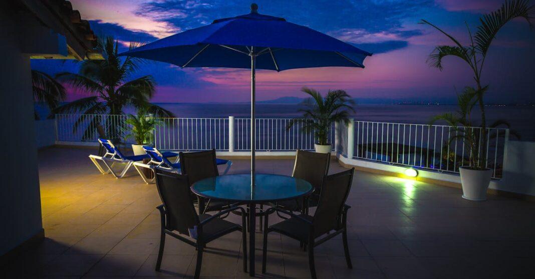 découvrez notre guide complet sur les terrasses : astuces de décoration, matériaux durables, et idées d'aménagement pour transformer votre espace extérieur en un véritable havre de paix. profitez pleinement de votre terrasse et créez un lieu de détente unique.