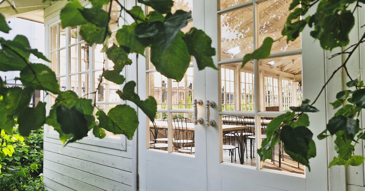 découvrez notre sélection de terrasses modernes et élégantes, idéales pour profiter de vos moments en plein air. aménagez votre espace extérieur avec style et confort, et transformez chaque jour en une expérience inoubliable.