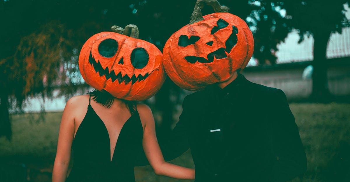 découvrez des jardins thématiques uniques qui éveillent vos sens et transforment votre espace extérieur en un véritable havre de paix. explorez des idées créatives pour créer un jardin sur mesure, alliant esthétique, harmonie et nature.