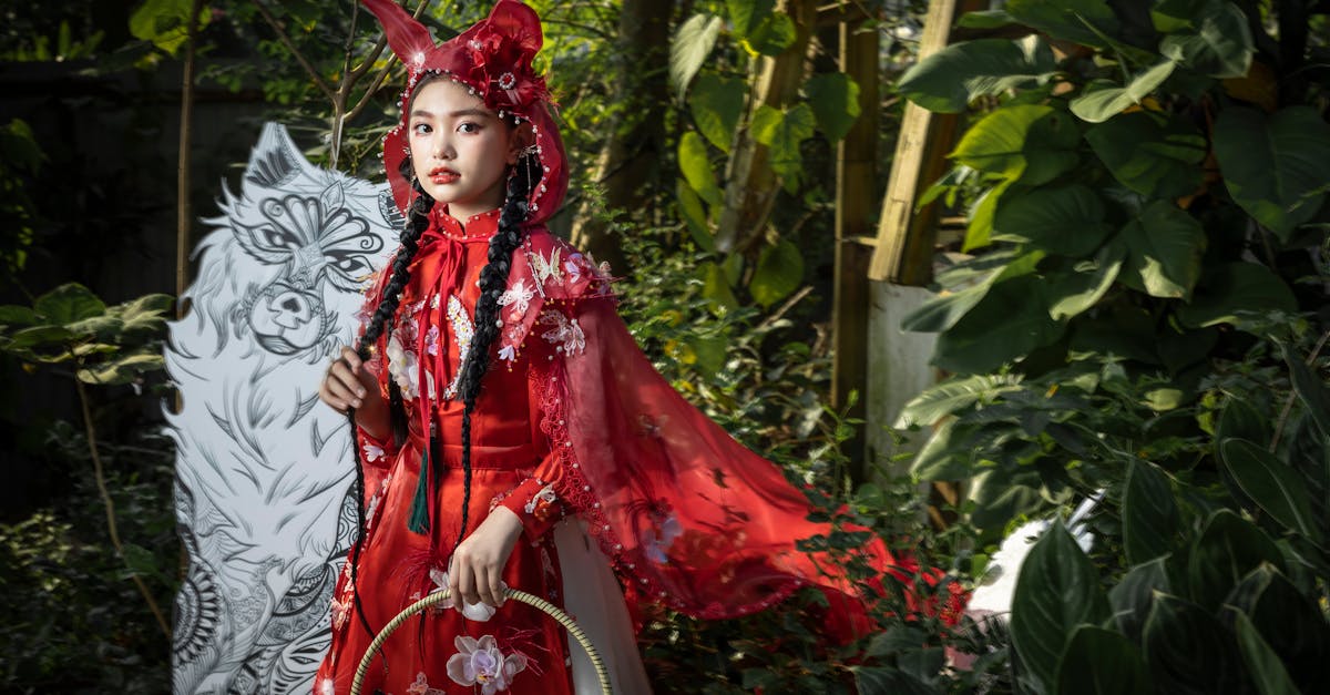 découvrez notre guide complet pour créer un jardin thématique captivant qui reflète vos passions et vos inspirations. que ce soit un jardin méditerranéen, un jardin zen ou un jardin romantique, nous vous proposons des conseils pratiques pour aménager un espace extérieur harmonieux et enchanteur.