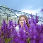 Idées Pour Un Jardin À Thème : 6 Concepts Originaux découvrez l'univers enchanteur des jardins thématiques, où chaque espace raconte une histoire unique. inspirez-vous de créations florales soigneusement agencées, que ce soit un jardin zen, un potager ou un espace inspiré de contes de fées. transformez votre extérieur en un havre de paix et de créativité.