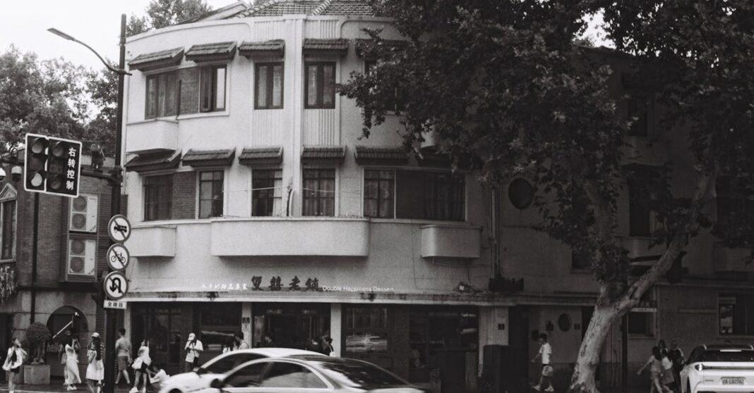 découvrez les techniques de transplantation d'arbres, un processus essentiel pour préserver la biodiversité et embellir nos paysages. apprenez les étapes clés pour réussir cette opération tout en maximisant la survie de votre végétal.