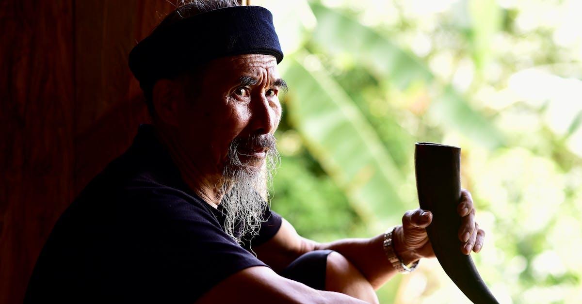 découvrez le monde fascinant des plantes tropicales, idéales pour apporter une touche d'exotisme à votre intérieur ou votre jardin. explorez notre sélection variée, des feuilles luxuriantes aux fleurs éblouissantes, et apprenez comment les cultiver et en prendre soin.