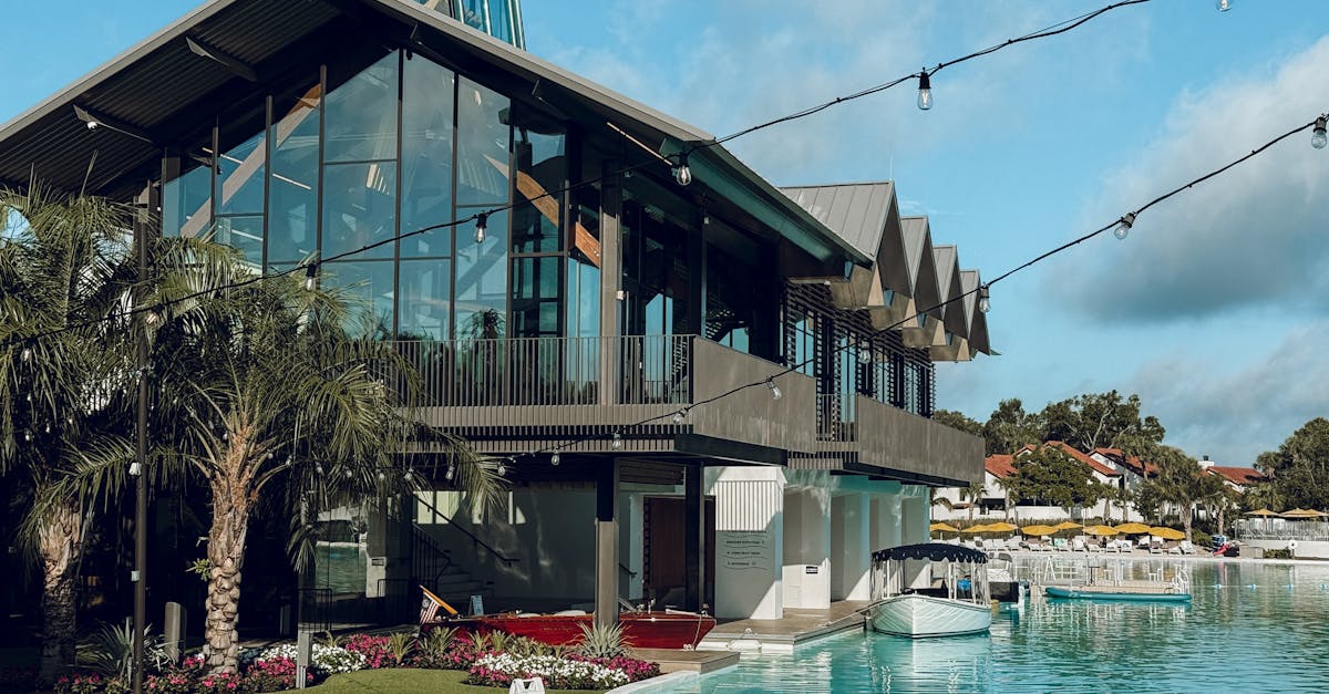 découvrez notre sélection de plantes tropicales qui apporteront une touche d'exotisme à votre intérieur. explorez une variété de feuillages luxuriants et de fleurs vibrantes, idéales pour créer un oasis tropical chez vous.