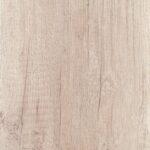 Découvrez les secrets de la culture, de la récolte et de la multiplication du curcuma découvrez les bienfaits du curcuma, une épice aux propriétés anti-inflammatoires et antioxydantes. apprenez comment l'intégrer dans votre alimentation pour améliorer votre santé et votre bien-être.