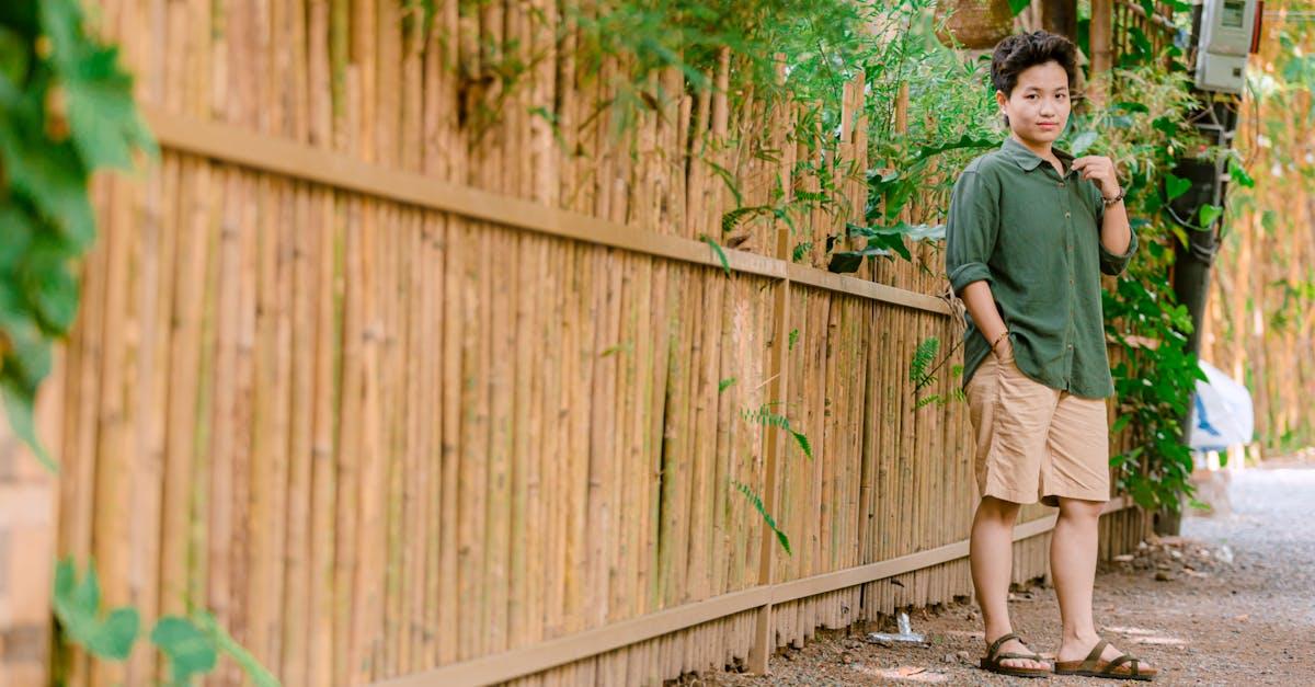 découvrez l'univers des jardins urbains : des conseils pratiques pour transformer vos espaces en oasis verdoyantes, en harmonie avec la nature et votre environnement citadin. créez votre coin de verdure à la maison !