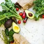 découvrez un monde coloré de légumes riches en saveurs et en nutriments. nos conseils sur les variétés, les recettes et les bienfaits pour la santé vous aideront à intégrer ces aliments essentiels dans votre alimentation quotidienne.