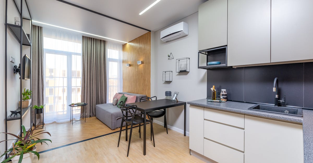 découvrez les plantes polyvalentes qui s'adaptent à tous les environnements et styles de décoration. apprenez comment choisir, entretenir et tirer le meilleur parti de ces végétaux extraordinaires qui embelliront votre espace de vie.