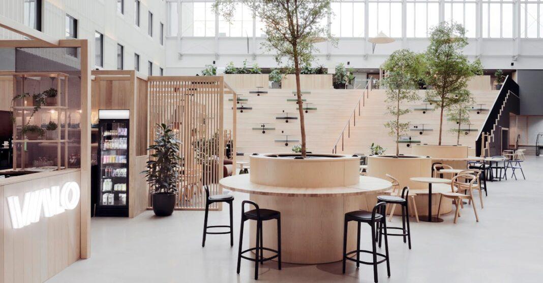 découvrez l'univers des plantes polyvalentes qui s'adaptent à tous les environnements et besoins. que ce soit pour embellir votre intérieur ou créer un jardin extérieur dynamique, ces plantes sont idéales pour les jardiniers de tous niveaux. apprenez à choisir et à entretenir ces variétés fascinantes qui apportent beauty et fonction à votre espace.