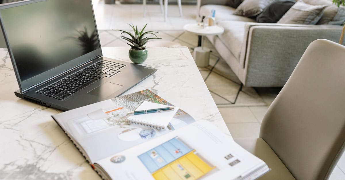 découvrez les plantes polyvalentes qui embellissent votre intérieur tout en purifiant l'air. idéales pour tous les amoureux de la nature, ces variétés s'adaptent à tous les espaces et besoins, apportant une touche de verdure avec style et simplicité.