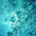 Eau : 5 Façons De L’Intégrer Au Jardin découvrez l'importance de l'eau, cette ressource essentielle à la vie. apprenez tout sur ses propriétés, son rôle dans l'écosystème et les enjeux liés à sa préservation. explorez les différentes formes d'eau et leur impact sur notre quotidien.