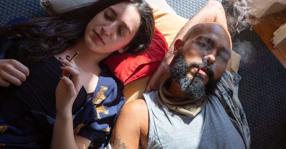 découvrez les meilleures méthodes pour gérer et éliminer les mauvaises herbes dans votre jardin. apprenez à identifier les différentes espèces de mauvaises herbes et à appliquer des solutions efficaces pour préserver la santé de vos plantes et de votre espace extérieur.