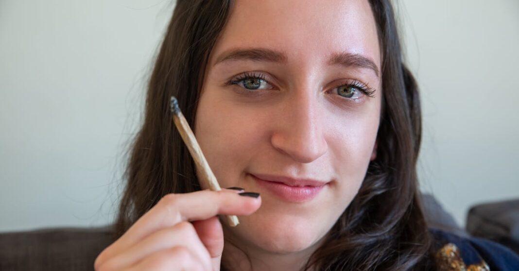 découvrez le monde passionnant des mauvaises herbes. apprenez à identifier, gérer et utiliser ces plantes souvent négligées dans votre jardin ou votre paysage. explorez des conseils pratiques et des astuces pour transformer les mauvaises herbes en alliées pour votre potager!