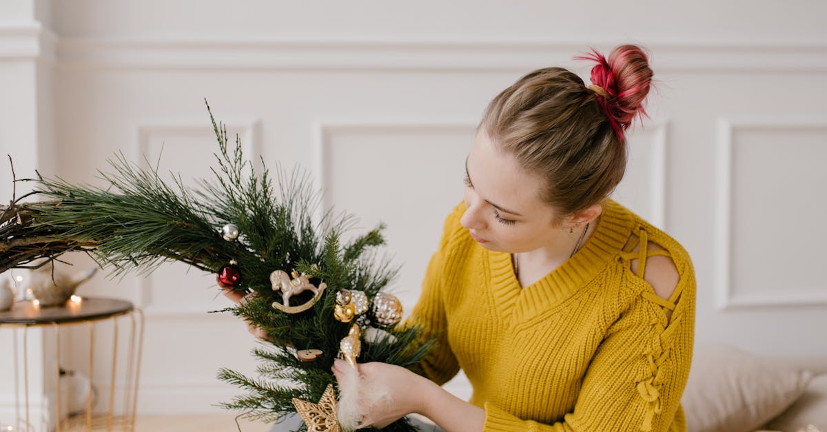 découvrez les meilleures astuces et techniques pour le jardinage d'hiver. apprenez à préparer votre jardin pour la saison froide et à cultiver des plantes résistantes au gel, tout en maximisant la beauté de votre espace extérieur durant l'hiver.