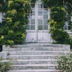 découvrez la beauté envoûtante de la glycine (wisteria), une plante grimpante aux fleurs suspendues et parfumées. apprenez à cultiver et entretenir cette plante majestueuse qui embellira votre jardin avec ses tons violets et ses grappes florales luxuriantes.