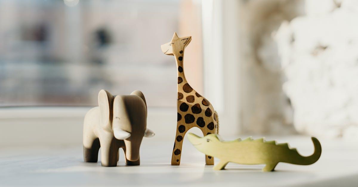 découvrez l'art du woodcraft, une passion manuelle qui allie créativité et techniques artisanales. apprenez à travailler le bois avec des conseils d'experts, des tutoriels et des projets inspirants pour tous les niveaux. transformez du simple bois en œuvres d'art uniques et durables.