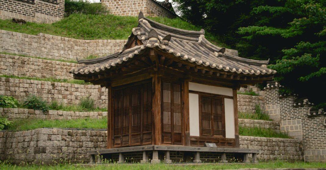 découvrez l'univers du woodcraft, où la créativité rencontre la nature. apprenez à créer des objets en bois uniques, des techniques de sculpture aux projets de bricolage. rejoignez-nous pour explorer l'artisanat du bois et donnez vie à vos idées!