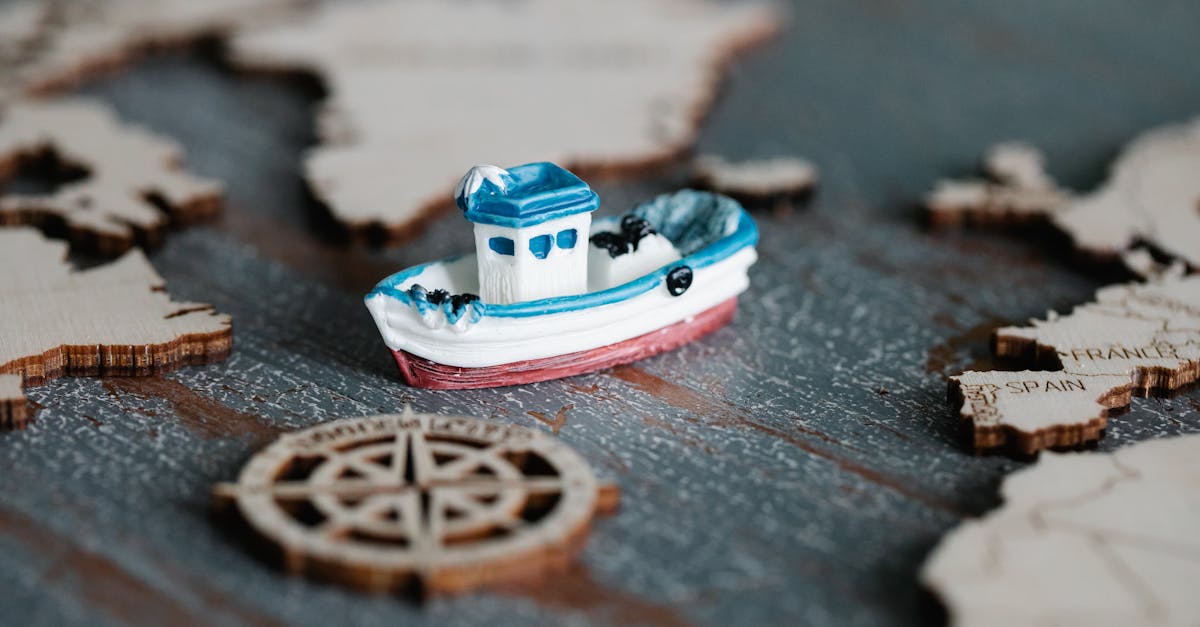 découvrez l'univers du woodcraft, où la passion du travail du bois prend vie. apprenez des techniques artisanales, explorez des projets créatifs et laissez libre cours à votre imagination pour transformer des morceaux de bois en œuvres uniques. que vous soyez débutant ou expert, plongez dans un monde fascinant qui célèbre l'art et la durabilité.