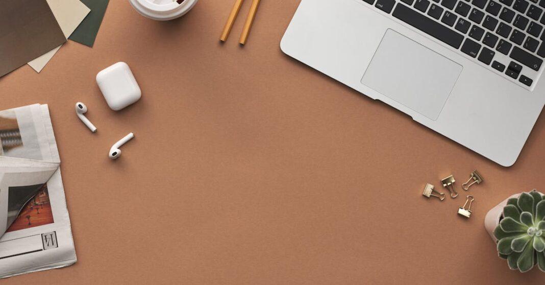 découvrez notre écran de confidentialité en bois, une solution élégante et durable pour protéger votre espace extérieur. idéal pour créer une atmosphère intime tout en embellissant votre jardin, terrasse ou balcon. optez pour un palissade qui allie esthétisme et sécurité.