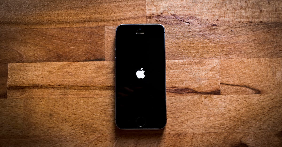 découvrez l'univers d'apple : innovations technologiques, produits emblématiques comme l'iphone et le mac, et une expérience utilisateur inégalée. explorez nos dernières nouveautés et plongez dans la simplicité et l'esthétique du design apple.