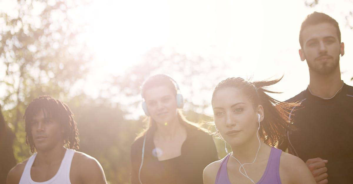 découvrez les meilleures techniques de formation des pommiers pour optimiser la croissance, la productivité et la santé de vos arbres fruitiers. conseils et méthodes adaptés à tous les niveaux.