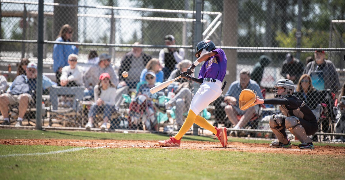 découvrez tout ce qu’il faut savoir sur le bat : définition, usage, astuces et conseils pour bien l’utiliser au quotidien.