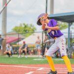 Une visite inattendue : la chauve-souris s'invite dans notre jardin découvrez tout ce qu'il faut savoir sur les battes : usages, matériaux, histoire et conseils pour choisir la meilleure batte selon vos besoins.