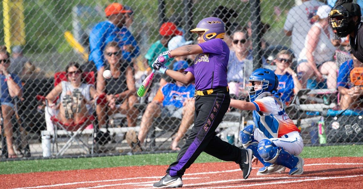 découvrez tout ce qu'il faut savoir sur les bats : leur habitat, leurs caractéristiques uniques et leur importance dans l'écosystème. un guide complet pour mieux comprendre ces fascinants mammifères volants.