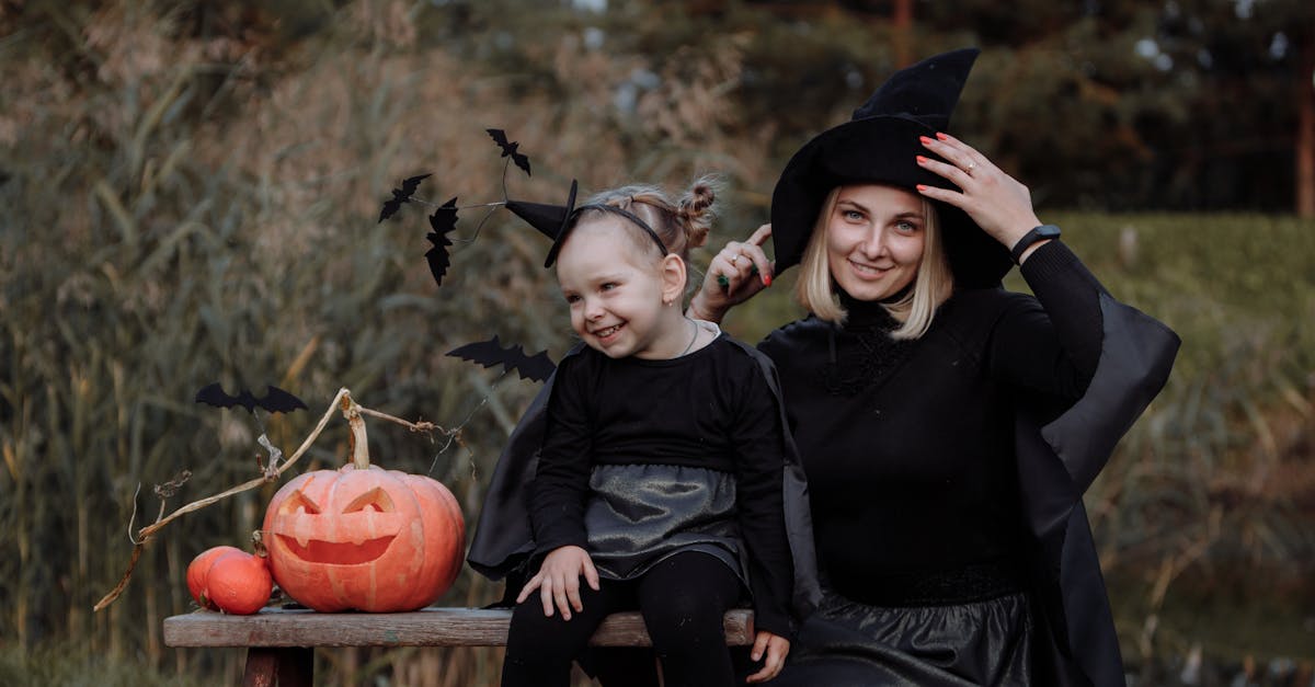 découvrez tout sur les battes : conseils d'achat, comparatifs, utilisations et astuces pour choisir la meilleure batte adaptée à vos besoins, que ce soit pour le sport ou la sécurité.