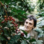 découvrez les meilleures pratiques pour la culture des haricots : semis, entretien, récolte et astuces pour obtenir une récolte abondante et saine dans votre potager.