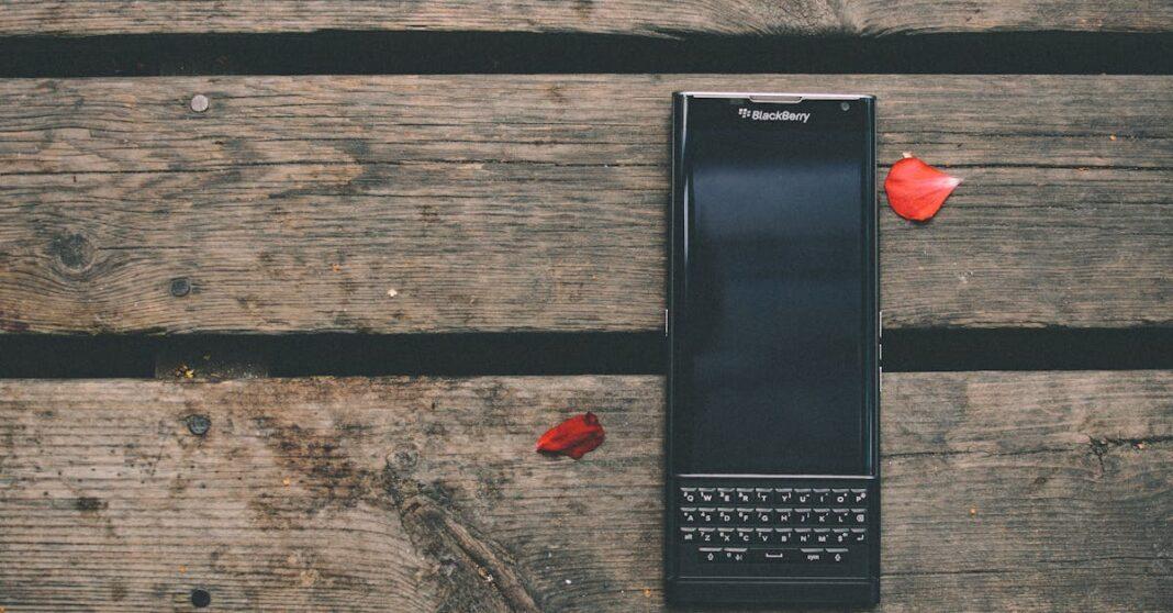 découvrez tout sur le blackberry, ce fruit savoureux et nutritif, ainsi que ses bienfaits pour la santé, des recettes gourmandes et des conseils de culture pour profiter pleinement de sa récolte.