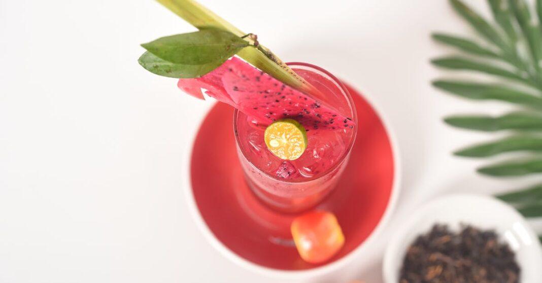 découvrez le calamondin, un agrume exotique aux fruits acidulés, idéal pour la cuisine et la décoration. apprenez comment le cultiver, l'entretenir et profiter de ses bienfaits.