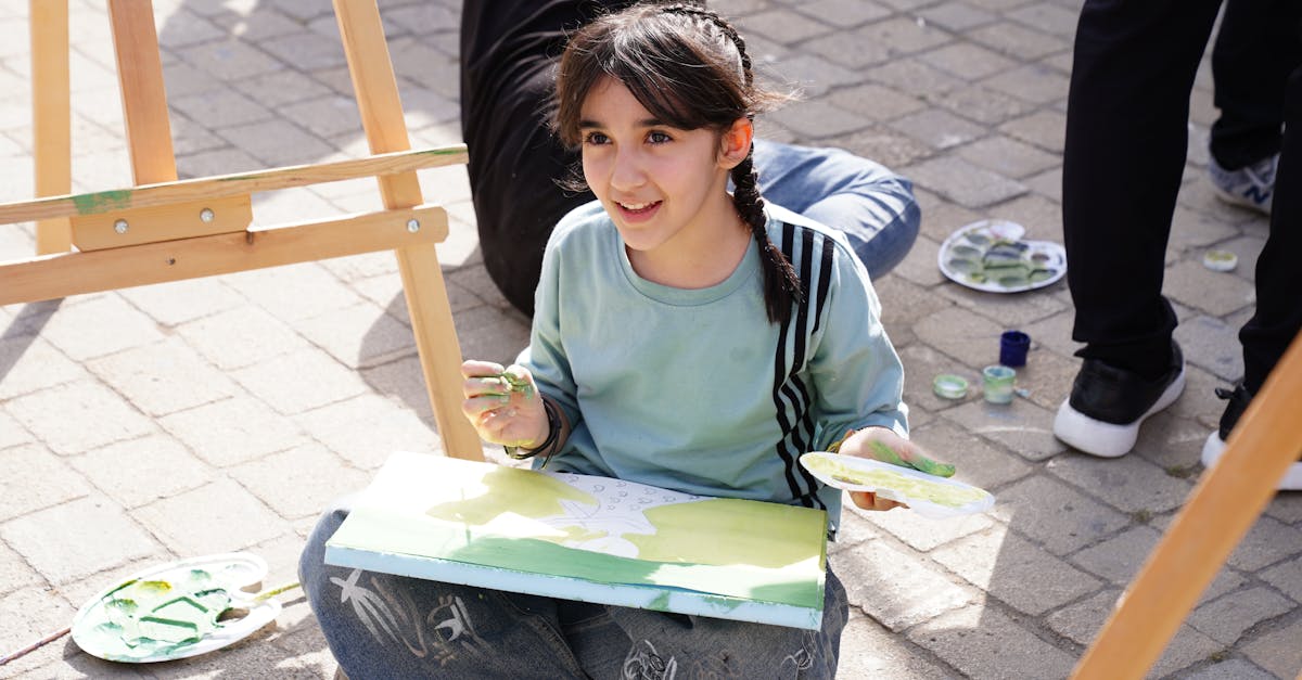 découvrez les secrets de la culture du calibrachoa, une plante à fleurs colorées et vibrantes. apprenez les meilleures techniques de plantation, d'entretien et de soins pour profiter pleinement de sa floraison abondante tout au long de la saison.