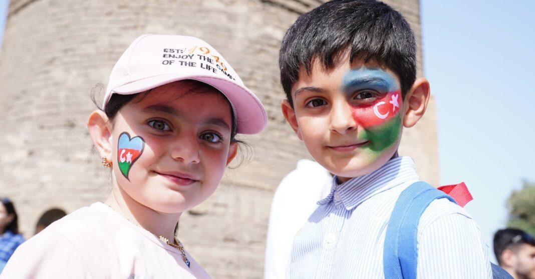 découvrez tous nos conseils pour réussir la culture des calibrachoas, ces petites fleurs colorées et gracieuses qui illumineront vos jardins et balcons. apprenez tout sur les conditions de culture, l'arrosage, l'entretien et les astuces pour les voir s'épanouir tout au long de la saison.