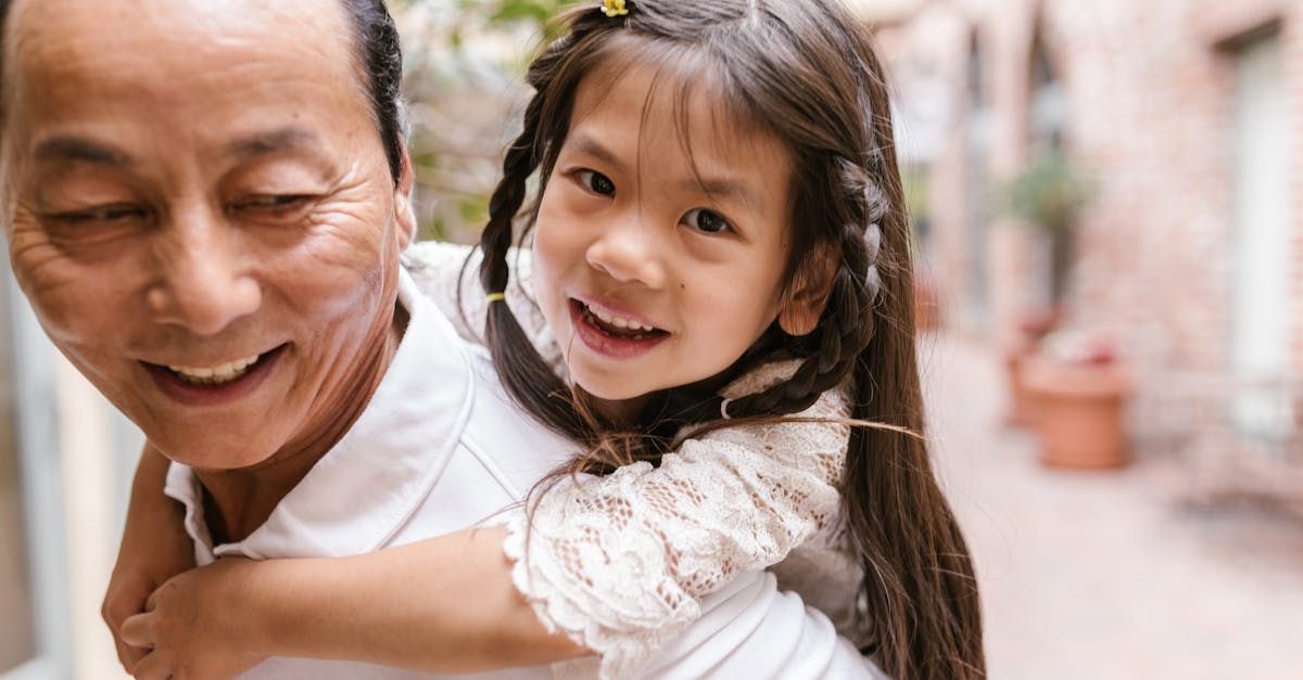 guide d’entretien des plantes carnivores : lumière, arrosage à l’eau de pluie, substrat acide, nourrissage et repos hivernal. conseils simples pour débutants.