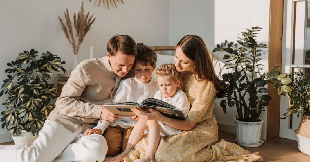 découvrez comment entretenir vos plantes carnivores : arrosage sans calcaire, lumière, substrat adapté et astuces pour les nourrir. guide pour débutants.