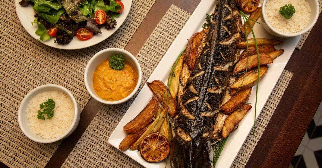 découvrez la chayote, un légume exotique aux multiples bienfaits pour la santé. apprenez à l'intégrer facilement dans vos recettes et profitez de sa saveur douce et rafraîchissante.