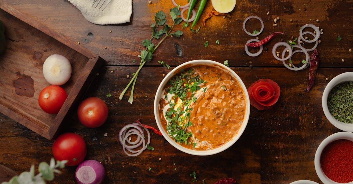 découvrez tout sur la coriandre : ses bienfaits, ses usages en cuisine, ses propriétés pour la santé et des astuces pour la cultiver facilement chez soi.