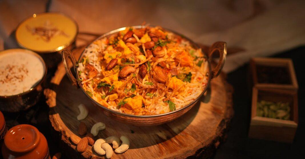 découvrez la coriandre : une herbe aromatique aux multiples bienfaits, parfaite pour relever vos plats et apporter une touche exotique à votre cuisine. utilisation, saveur et propriétés, on vous dit tout sur la coriandre !