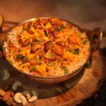 découvrez la coriandre : une herbe aromatique aux multiples bienfaits, parfaite pour relever vos plats et apporter une touche exotique à votre cuisine. utilisation, saveur et propriétés, on vous dit tout sur la coriandre !