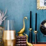 trouvez des idées, conseils et inspirations pour la décoration de votre intérieur. styles, couleurs et tendances déco pour transformer chaque pièce de votre maison.