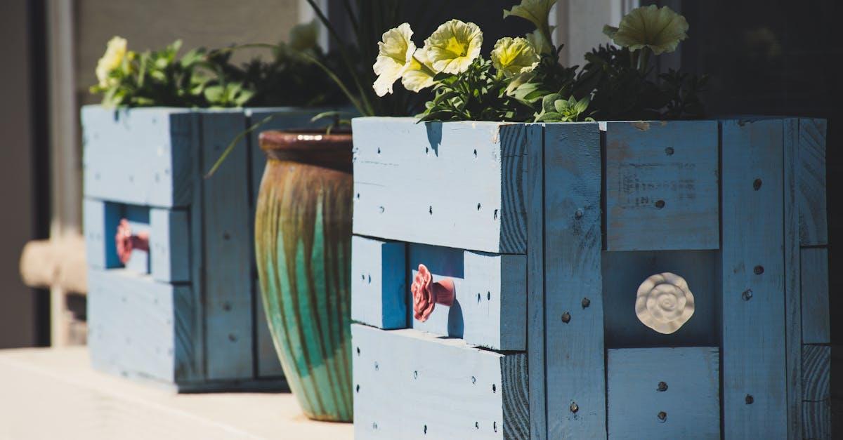 découvrez des idées créatives et des projets de diy simples à réaliser chez vous. transformez votre espace avec des tutoriels étape par étape qui inspirent l'innovation et l'imagination. explorez le monde du fait-maison et donnez vie à vos créations!