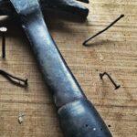 découvrez des idées diy faciles et créatives pour personnaliser votre maison, offrir des cadeaux uniques ou exprimer votre créativité au quotidien. tutoriels étape par étape et conseils pratiques pour tous niveaux.