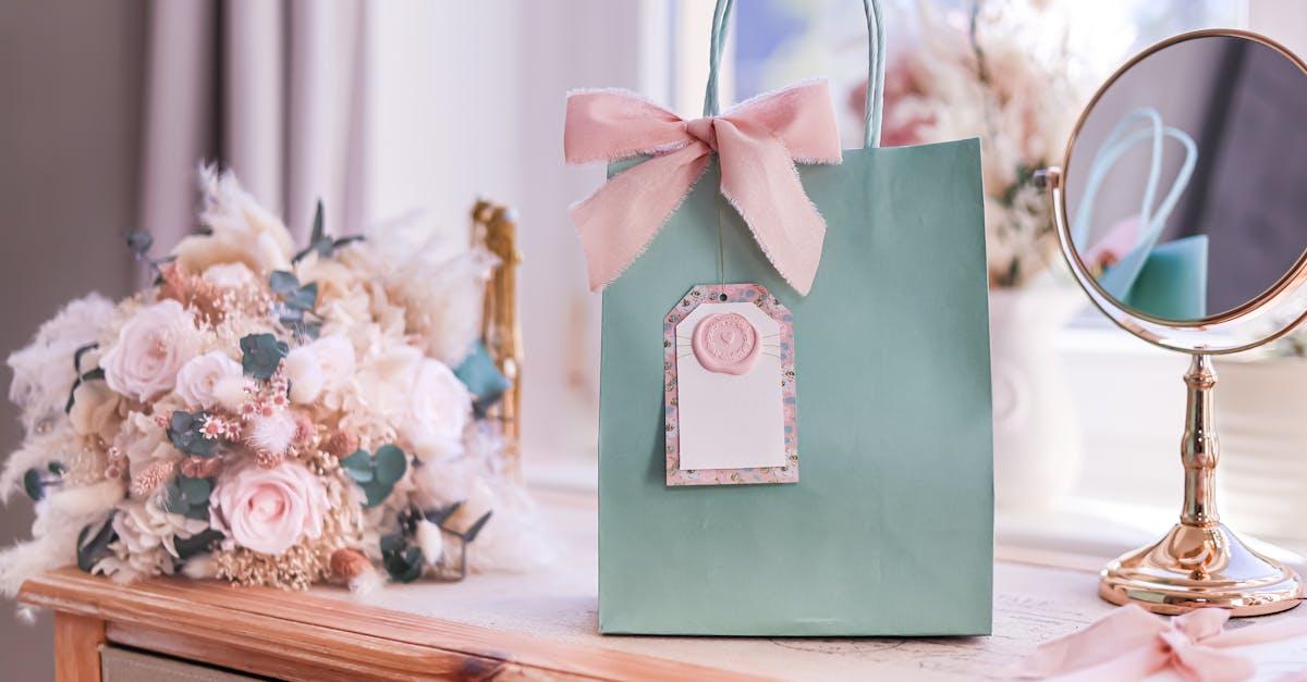 découvrez comment cultiver l'eucalyptus avec succès : conseils pratiques, types de sols, besoins en eau et astuces pour optimiser la croissance de vos plantes d'eucalyptus.