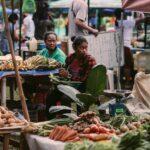 Cinq légumes exotiques à cultiver sans effort découvrez une sélection de légumes exotiques aux saveurs uniques pour apporter une touche d'originalité à vos plats. conseils, recettes et bienfaits à retrouver sur notre site !