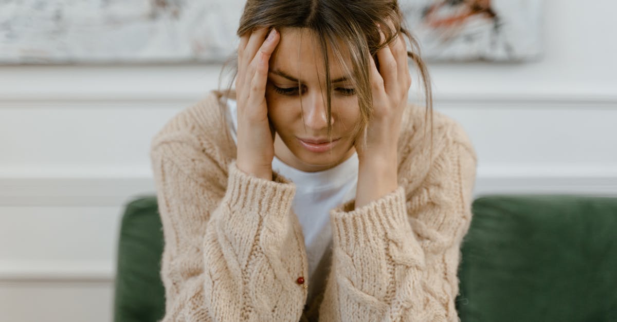 découvrez des solutions efficaces pour préserver votre intimité dans le jardin : astuces, idées et conseils pour créer un espace extérieur privé et harmonieux.