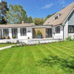 découvrez tout sur les hedges : définitions, stratégies et conseils pour comprendre et utiliser les instruments de couverture financière dans votre gestion des risques.